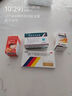 [石药] 阿莫西林胶囊0.25g*50粒/盒 实拍图
