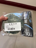 龟牌（Turtle Wax）极限蜡黑白全色通用蜡汽车蜡通用养护抛光镀膜去污车蜡300g 2060 实拍图