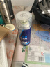保赐利模具清洗剂模具模型专用清洁剂工业磨具去油除垢剂机械设备洗模水 实拍图