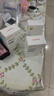 鱼跃医用酒精棉片 75%酒精消毒杀菌湿巾棉片 50片/盒 3*6cm 实拍图