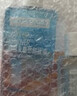 美宝莲眼唇卸组合190ml卸妆油卸妆水温和不刺激深层清洁 生日礼物 实拍图