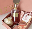 独特艾琳（Dear lrean）浪漫心动香氛礼盒护理套装沐浴露身体乳生日礼物节日送朋友闺蜜 实拍图
