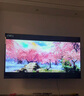 乐视TV85英寸 W85Pro 3+64GB 一级能效 国家补贴以旧换新 4K超清全面屏 大屏游戏液晶平板电视机D85CUCHN 85英寸 W85Pro【3+64GB】远场语音 一级能效 裸机版本 实拍图