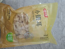 富昌 小银耳200g 小朵一人食 白木耳 易出胶 莲子百合羹配料 实拍图