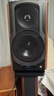 漫步者（EDIFIER）S2000MKIII 新经典HIFI级2.0有源音箱 蓝牙音箱 电脑音响 电视音响 实拍图