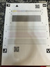 爱普生（EPSON）【6代新品】L3353墨仓式彩色家用AI学习打印机 L3251/L3255升级版(打印复印扫描 微信/无线 黑色） 实拍图