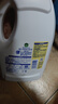 滴露（Dettol）衣物除菌液柠檬3L*3瓶杀菌除螨内衣衣物消毒液可配洗衣液儿童可用 实拍图