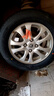 玲珑轮胎汽车轮胎175/65R14 82H 玲珑臻选 HD 适配赛欧/马自达2 实拍图