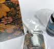 惠车猫车载香薰汽车香水栀子花车用高级正品香氛持久留香车内除异味杯架 实拍图