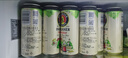 保拉纳（Paulaner）柏龙 精酿白啤 330ml*24听 德国进口 京东自营 共庆拜仁第35冠 实拍图