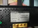 Tenda腾达路由器WiFi7【云霄BE5100】千兆穿墙王信号放大器增强无线超强2.5g网口家用电竞立式BE6L Pro 实拍图