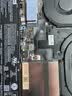 金士顿（Kingston）1TB SSD固态硬盘 M.2(NVMe PCIe 4.0×4) NV3系列 读速6000MB/s AI 电脑配件 实拍图