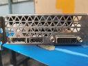 【95新保核心】七彩虹等一线品牌/1660S/2060S/3060TI/3070电脑游戏独立显卡 95新非矿卡 GTX 1060 3G 实拍图