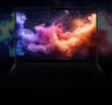 联想笔记本电脑小新Pro16超能本 锐龙7 H 255 24G 1T 2.8K 120Hz OLED 便携轻薄办公本 游戏 国家补贴 实拍图