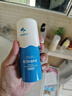 海龟爸爸青少年护肤品男女孩青春期洗面奶祛痘控油护肤套装 礼盒装 实拍图