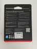 移速（MOVE SPEED）JOY联名款64GB TF（MicroSD）存储卡U3 V30 A1 C10手机平板高速内存卡行车记录仪监控摄像头游戏机 实拍图