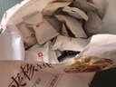 良品铺子枣夹核桃400g*2红枣夹心灰枣核桃新疆免洗枣大枣零食独立包装 实拍图