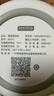 京东京造【价保618】新品涡流果蔬净化清洗机 食材净化机 洗菜机 果蔬净化器 99%杀菌去除农残BXS-6 实拍图