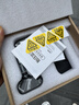 伟力通（Victon)胎压监测 内置 太阳能无线 胎压胎温同显 T6SC语音版 实拍图