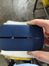 华为（HUAWEI）随行WiFi 3 Pro 4G+双网通 随身wifi 300M高速上网/3000mAh大电池/机卡一体版 E5783-836 实拍图