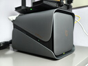 极空间私有云Z4Pro+ 8G版四盘位NAS网络存储智能AI手机平板扩容娱乐影音企业办公主机家庭云服务器 实拍图