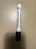 施德楼（STAEDTLER）可擦白板笔 2mm防干型彩色记号笔 办公用品会议笔-黑红蓝绿各1支351WP4 实拍图