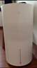 米家 小米空气加湿器 无雾加湿器3 600mL/h快速加湿保湿礼品家用卧室大容量办公室婴儿孕妇5L大容量 实拍图