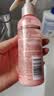 施华蔻（Schwarzkopf）羊绒脂滋养营养水150ml(精油护发  染烫修护 修护干枯 保湿顺滑) 实拍图