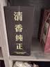 五粮液 普五八代 浓香白酒 52度 500ml*2瓶 官方授权酒厂直供 618 实拍图