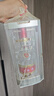 五粮液 普五八代 52度 浓香型白酒 375ml 单瓶装 618 实拍图