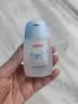 贝亲（Pigeon）婴儿润肤乳身体乳滋润200ml+高保湿甘油55g （新旧款式随机发） 实拍图