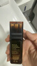 雅诗兰黛眼面套装(精华50ml+微雕眼霜15ml)护肤品套装化妆品礼盒生日礼物 实拍图