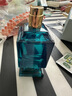 TOM FORD【明星同款】绝耀倾橙30ML TF香水橙花油女士香水 生日礼物 实拍图