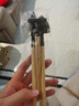赶海工具种花家用种菜养花园艺松土花铲盆栽花艺种植工具3件套铲 大号园艺铲3件套1套 实拍图