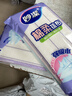 妙洁棉柔抹布30*30cm10片装 厨房洗碗布家用 去油污强力吸水巾 实拍图