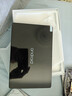 HIWENI平板电脑padPro新款ipad 4K超清大屏全面屏144Hz全网通5G高刷网课学习游戏娱乐办公 柔光紫 17pro32G运行+512G内存+豪华礼品12英 实拍图