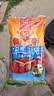 双汇王中王火腿肠 618g 休闲零食 即食火腿肠 露营 出游 烧烤 实拍图