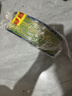德力西（DELIXI）电线电缆ZC-BV2.5平方升级阻燃单芯单股家用铜芯电线100米红色  实拍图