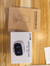 vivo X300 12GB+256GB 好运红 蔡司2亿超级主摄 蔡司APO超级长焦 5年持久流畅OriginOS 6 拍照 AI手机 实拍图