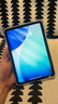 Apple苹果ipad9/10/Pro2022/21/20款 /air6/mini6/5二手平板电脑 iPad mini6 实拍图