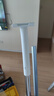 佳帮手擦玻璃神器50cm玻璃刮水器地刮家用擦窗器家政专用清洁工具 实拍图