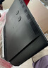 TCL电视【价保618】 75T7L Ultra 75英寸 QD-Mini LED 蝶翼星曜屏 万象分区 绚彩XDR   T7L 实拍图