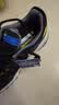 斯凯奇（Skechers）父亲节礼物夏季男鞋厚底增高老爹鞋软底舒适休闲鞋运动鞋237145 实拍图