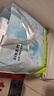 babycare Air pro拉拉裤成长裤XXXL24（＞17kg) 婴儿尿不湿夏日超薄透气 实拍图