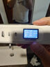 林上tds水质检测笔高精度六合一多功能家用水质检测电导率测试笔LS310 实拍图