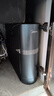 美的（Midea）家用净水机星河2.0净矿净水器双水直饮1200G6年RO矿物质0阻垢剂杀菌反渗透厨下式净饮系列 实拍图