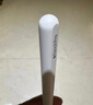 Apple/苹果 Pencil Pro 磁吸触控笔手写笔苹果笔电容笔书写绘画iPad笔 适用于iPad Pro/Air/mini机型 实拍图