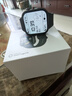 小米（MI）REDMI Watch 6典雅黑 国家补贴 澎湃OS 3 心率血氧监测 红米手表6 小米汽车 送男友送女友 实拍图