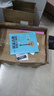 雅马哈吉他F310/F400/F600/F370初学者民谣木吉它入门男女新手学生乐器 F400 原木色 - 41英寸+配件 实拍图