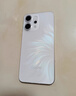 OPPO Reno14 12GB+512GB 人鱼姬 高清长焦实况 全新小直屏Live图 AI拍照5G智能手机 学生游戏 国家补贴 实拍图